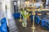 99 Aurea Boulevard, Golden Bay, WA 6174-Image
