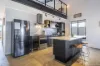 99 Aurea Boulevard, Golden Bay, WA 6174-Image
