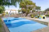 99 Aurea Boulevard, Golden Bay, WA 6174-Image