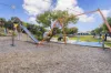 99 Aurea Boulevard, Golden Bay, WA 6174-Image
