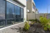 99 Aurea Boulevard, Golden Bay, WA 6174-Image