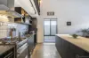 99 Aurea Boulevard, Golden Bay, WA 6174-Image