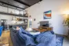 99 Aurea Boulevard, Golden Bay, WA 6174-Image