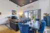 99 Aurea Boulevard, Golden Bay, WA 6174-Image