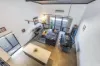 99 Aurea Boulevard, Golden Bay, WA 6174-Image