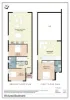 99 Aurea Boulevard, Golden Bay, WA 6174-Floorplan