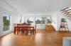 99 Barden Ridge Road, Reedy Creek, Qld 4227-Image