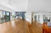 99 Barden Ridge Road, Reedy Creek, Qld 4227-Image