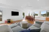 99 Barden Ridge Road, Reedy Creek, Qld 4227-Image