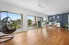 99 Barden Ridge Road, Reedy Creek, Qld 4227-Image