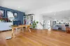99 Barden Ridge Road, Reedy Creek, Qld 4227-Image