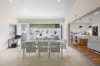 99 Barden Ridge Road, Reedy Creek, Qld 4227-Image