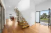 99 Barden Ridge Road, Reedy Creek, Qld 4227-Image