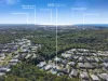 99 Barden Ridge Road, Reedy Creek, Qld 4227-Image