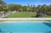 99 Barden Ridge Road, Reedy Creek, Qld 4227-Image
