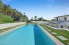 99 Barden Ridge Road, Reedy Creek, Qld 4227-Image