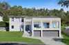 99 Barden Ridge Road, Reedy Creek, Qld 4227-Image
