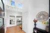 99 Barden Ridge Road, Reedy Creek, Qld 4227-Image