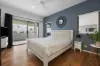 99 Barden Ridge Road, Reedy Creek, Qld 4227-Image