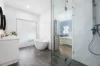 99 Barden Ridge Road, Reedy Creek, Qld 4227-Image