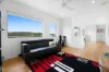 99 Barden Ridge Road, Reedy Creek, Qld 4227-Image