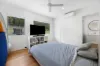 99 Barden Ridge Road, Reedy Creek, Qld 4227-Image