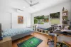 99 Barden Ridge Road, Reedy Creek, Qld 4227-Image