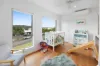 99 Barden Ridge Road, Reedy Creek, Qld 4227-Image