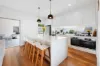 99 Barden Ridge Road, Reedy Creek, Qld 4227-Image