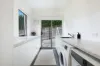 99 Barden Ridge Road, Reedy Creek, Qld 4227-Image