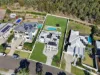 99 Barden Ridge Road, Reedy Creek, Qld 4227-Image