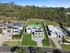 99 Barden Ridge Road, Reedy Creek, Qld 4227-Image