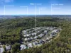99 Barden Ridge Road, Reedy Creek, Qld 4227-Image