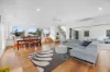 99 Barden Ridge Road, Reedy Creek, Qld 4227-Image