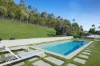 99 Barden Ridge Road, Reedy Creek, Qld 4227-Image