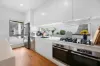 99 Barden Ridge Road, Reedy Creek, Qld 4227-Image