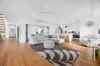 99 Barden Ridge Road, Reedy Creek, Qld 4227-Image