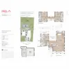 99 Barden Ridge Road, Reedy Creek, Qld 4227-Floorplan