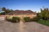 99 Barkly Street, Mordialloc, Vic 3195