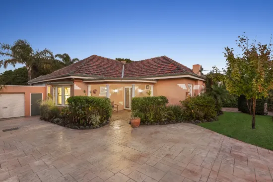 99 Barkly Street, Mordialloc, Vic 3195