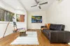 99 Barkly Street, Mordialloc, Vic 3195-Image