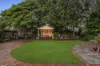 99 Barkly Street, Mordialloc, Vic 3195-Image