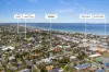 99 Barkly Street, Mordialloc, Vic 3195-Image