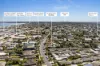 99 Barkly Street, Mordialloc, Vic 3195-Image