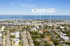 99 Barkly Street, Mordialloc, Vic 3195-Image