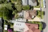 99 Barkly Street, Mordialloc, Vic 3195-Image