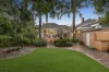 99 Barkly Street, Mordialloc, Vic 3195-Image
