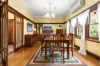 99 Barkly Street, Mordialloc, Vic 3195-Image