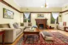 99 Barkly Street, Mordialloc, Vic 3195-Image