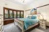 99 Barkly Street, Mordialloc, Vic 3195-Image